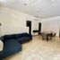 2 chambre Condominium for sale in Dist Pochutla, Oaxaca, Dist Pochutla