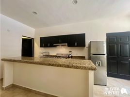 2 chambre Condominium for sale in Dist Pochutla, Oaxaca, Dist Pochutla