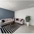 3 Habitación Villa en venta en Jesus Maria, Aguascalientes, Jesus Maria