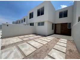 3 Habitación Villa en venta en Jesus Maria, Aguascalientes, Jesus Maria