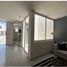 3 Habitación Villa en venta en Jesus Maria, Aguascalientes, Jesus Maria