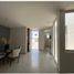 3 Habitación Villa en venta en Jesus Maria, Aguascalientes, Jesus Maria