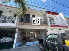 3 Schlafzimmer Haus zu verkaufen in Aguascalientes, Aguascalientes, Aguascalientes, Aguascalientes