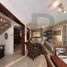 3 Schlafzimmer Haus zu verkaufen in Aguascalientes, Aguascalientes, Aguascalientes, Aguascalientes