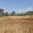  Land for sale in Erongaricuaro, Michoacan, Erongaricuaro