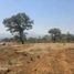  Land for sale in Erongaricuaro, Michoacan, Erongaricuaro
