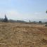  Land for sale in Erongaricuaro, Michoacan, Erongaricuaro