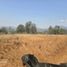  Land for sale in Erongaricuaro, Michoacan, Erongaricuaro