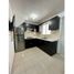3 Bedroom Villa for sale in Garcia, Nuevo Leon, Garcia