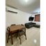 3 Bedroom Villa for sale in Garcia, Nuevo Leon, Garcia
