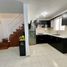 3 Bedroom Villa for sale in Garcia, Nuevo Leon, Garcia