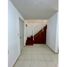 3 Bedroom Villa for sale in Garcia, Nuevo Leon, Garcia