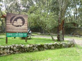  Grundstück zu verkaufen in Jilotepec, Mexico, Jilotepec