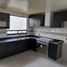 Villa 3 chambre à vendre à San Jeronimo Tecuanipan, Puebla, San Jeronimo Tecuanipan