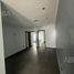 3 Schlafzimmer Haus zu verkaufen in Chihuahua, Chihuahua, Chihuahua, Chihuahua