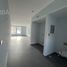 3 Schlafzimmer Haus zu verkaufen in Chihuahua, Chihuahua, Chihuahua, Chihuahua
