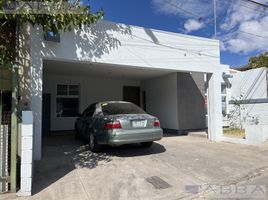 3 Schlafzimmer Haus zu verkaufen in Chihuahua, Chihuahua, Chihuahua, Chihuahua