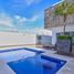 3 Schlafzimmer Villa zu verkaufen in Puente De Ixtla, Morelos, Puente De Ixtla