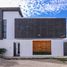 3 Schlafzimmer Villa zu verkaufen in Puente De Ixtla, Morelos, Puente De Ixtla