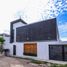 3 Schlafzimmer Villa zu verkaufen in Puente De Ixtla, Morelos, Puente De Ixtla