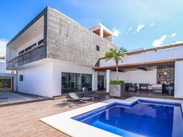 3 Schlafzimmer Villa zu verkaufen in Puente De Ixtla, Morelos, Puente De Ixtla