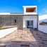 3 Schlafzimmer Villa zu verkaufen in Puente De Ixtla, Morelos, Puente De Ixtla