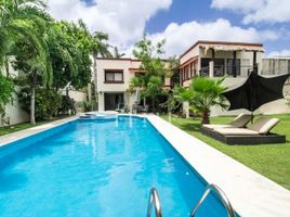 4 Habitación Villa en venta en Cancún, Quintana Roo, Cancún, Quintana Roo
