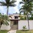 4 Habitación Villa en venta en Cancún, Quintana Roo, Cancún, Quintana Roo