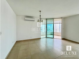 3 Bedroom Apartment for sale in Panama City Panama, San Francisco, Panama City, Panama, Panama