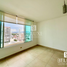 3 Bedroom Apartment for sale in Panama City Panama, San Francisco, Panama City, Panama, Panama
