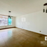 3 Bedroom Apartment for sale in Panama City Panama, San Francisco, Panama City, Panama, Panama