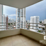 3 Bedroom Apartment for sale in Panama City Panama, San Francisco, Panama City, Panama, Panama