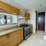 3 Bedroom Apartment for sale in Panama City Panama, San Francisco, Panama City, Panama, Panama