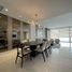 3 Bedroom Condo for rent in San Francisco, Panama, San Francisco, Panama City, Panama, Panama