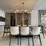 3 Bedroom Condo for rent in San Francisco, Panama, San Francisco, Panama City, Panama, Panama