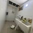 在Panama出售的2 卧室 屋, Parque Lefevre, Panama City, Panama