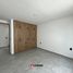 Maison 3 chambre à vendre à El Marques, Queretaro, El Marques