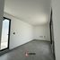 Maison 3 chambre à vendre à El Marques, Queretaro, El Marques