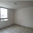 Condominium 3 chambre à louer à Pueblo Nuevo, Panama, Pueblo Nuevo, Panama City, Panama, Panamá