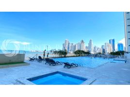Condominium 3 chambre à louer à Pueblo Nuevo, Panama, Pueblo Nuevo, Panama City, Panama, Panamá