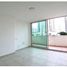 Condominium 3 chambre à louer à Pueblo Nuevo, Panama, Pueblo Nuevo, Panama City, Panama, Panamá