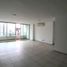 Condominium 3 chambre à louer à Pueblo Nuevo, Panama, Pueblo Nuevo, Panama City, Panama, Panamá