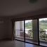 3 Habitación Apartamento en alquiler en Panamá, Ancón, Ciudad de Panamá, Panamá