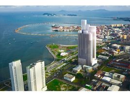 129 SqM Office for sale in Panama, La Exposicion O Calidonia, Panama City, Panama, Panama