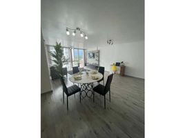 2 Schlafzimmer Appartement zu vermieten in Pueblo Nuevo, Panama, Pueblo Nuevo, Panama City, Panama, Panama