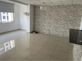 2 Habitación Apartamento en venta en Ancón, Ciudad de Panamá, Ancón