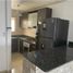 2 Habitación Apartamento en venta en Ancón, Ciudad de Panamá, Ancón