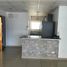 2 Habitación Apartamento en venta en Ancón, Ciudad de Panamá, Ancón