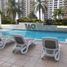 4 Bedroom Apartment for sale in Panama, San Francisco, Panama City, Panama, Panama