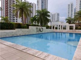 4 Habitación Apartamento en venta en Ciudad de Panamá, Panamá, San Francisco, Ciudad de Panamá